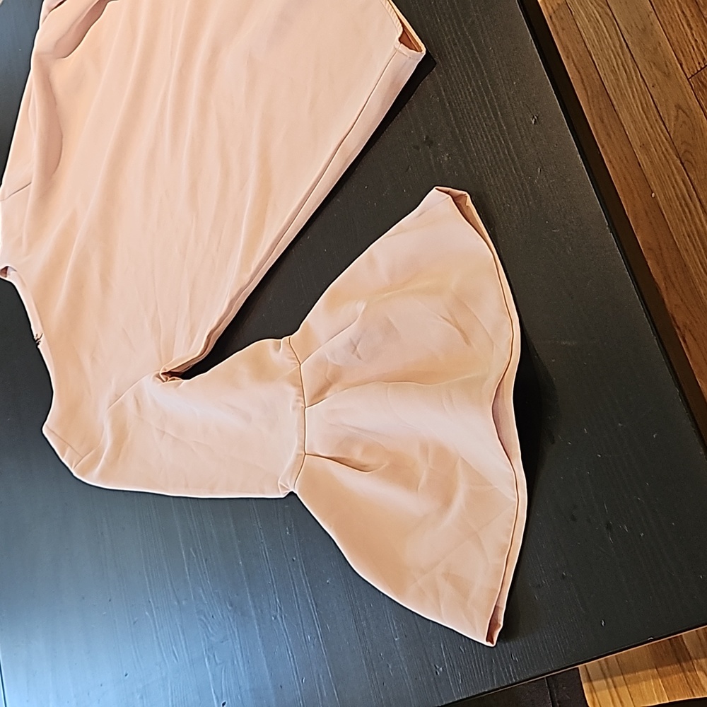 Loft blouse - Picture 2 of 5